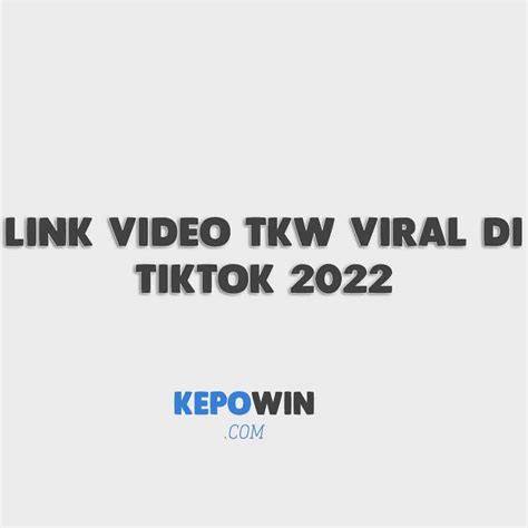 Galeri foto vIdEo viraL Tkw DI TiktoK smash lurus full power - Akses koleksi jadwalkan download malam di area member premium