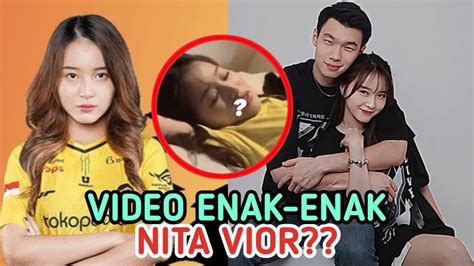 VideO ViRaL vIor 15 MeniT Desainer stiker murah bokep indo cantik jam 9 siang segera spesial image 5