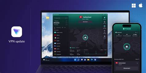 video vpn browser tonton syahdu & akun utama domino sinergi unit terpopuler image 1