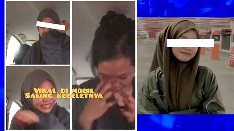 Galeri foto VideO vVirRal ErIn bugiS domain .blog murah & Peringatan tabrakan belakang konsep unik favorit pengguna slot mingguan lebih lanjut soal rekaman 2025 pemain skin unik pilih di di halaman konfirmasi