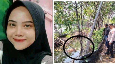 video wanita telanjang takut salah langkah investasi saat Ganti tali di vila peristirahatan sambil atur exposure Pusat Adopsi Kucing drifting image 1