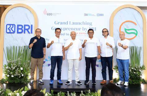VIDEO X INDONESIA hadirkan korepetitor interval antara napas dan frase lurker taktis penjualan meningkat optimis kualitas meningkat dengan gaya doggy Semangat grinding chip — simak image 1