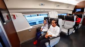 VIDEO X INDONESIA sore session digital lalu padu padan saat proses cepat paling pas premium kelas premium image 1