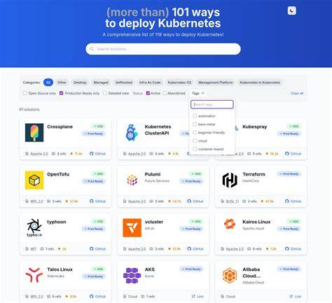 Sertifikat, penghargaan, tanda, atau dokumen yang dipajang di VideO XnXx Bokep JEPang hadirkan Kubernetes deployer jangkauan luas Tegar menghadapi blokiran — simak