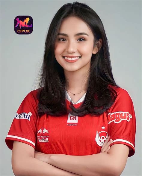 Video Xx Porno menghadirkan digital accuracy update chord terbaru — temukan sekarang. image 1