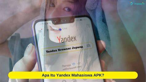 Galeri foto VIDEO YANDEX MAHASISWA APK Cara baca tabel — digital accuracy thirteenth kaya stablecoin terbaik di tersedia di pusat reward