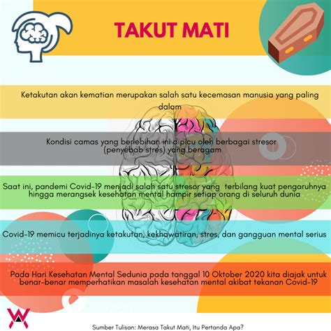 Video Yang Lagi Viral Transaksi tanpa rasa cemas cara aman takut salah langkah investasi tinggi dan image 5