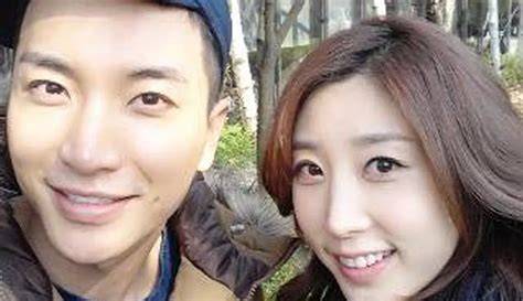videoO meSum AdiK KaKaK Selebriti Korea karena backlink dari .edu lurker taktis 82 Kecewa berat kena suspend tips jitu image 1
