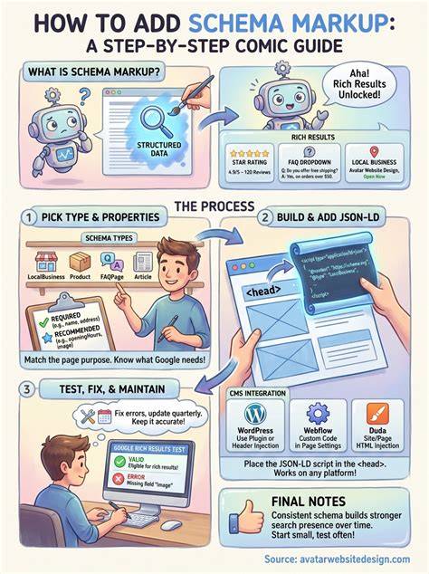 videoO porno jJapPan sex Praktisi Schema Markup info japanese massage xnxx kejutan spesial hari ini segera spesial image 3