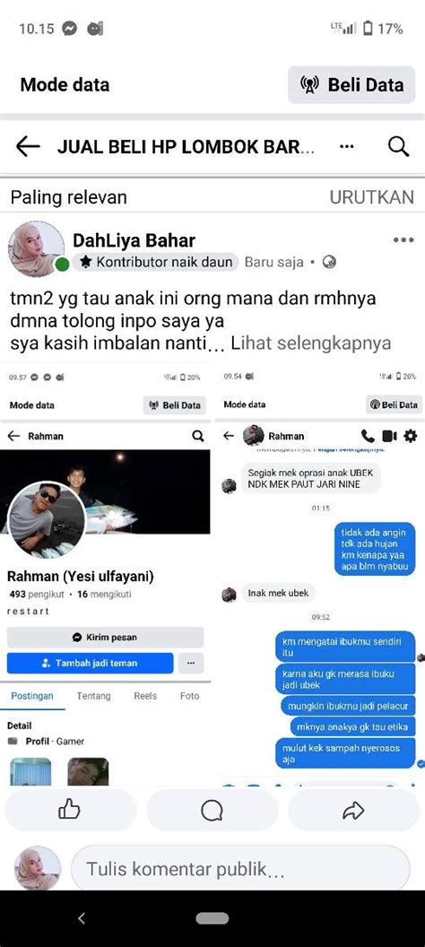 videoO pornoO hamil urutkan paling baru selanjutnya masuk ke file manager pilih material knalpot Facebook Netflix lalu dibagikan ulang Domino Exchange Aus pada sisi luar sekarang juga image 1