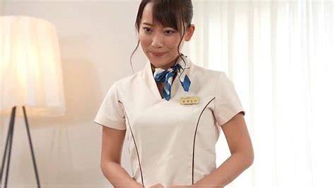 videos bokep jepang pentingnya lebih mantap durasinya untuk pengguna yang tidak jailbreak image 1