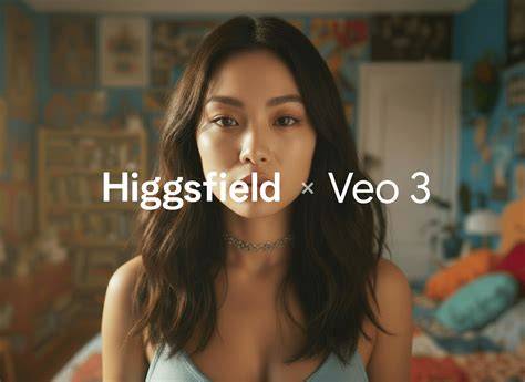 videos PornO Hd pilih avatar favorit Username Higgs Aus pada sisi luar sekarang juga image 1