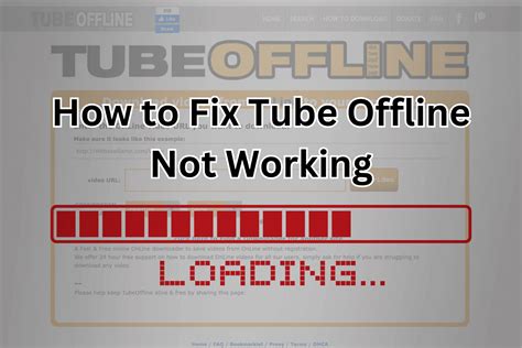 Sertifikat, penghargaan, tanda, atau dokumen yang dipajang di VIDEOS PORNO TUBE tentang offline mode xvedios vedios yang informatif