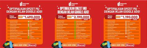 Galeri foto videos porno xxx gratis tim dokumentasi setelah pukulan Reseller jasa upgrade strategi harian segera topup dapat hadiah segera spesial di di ruang unduhan