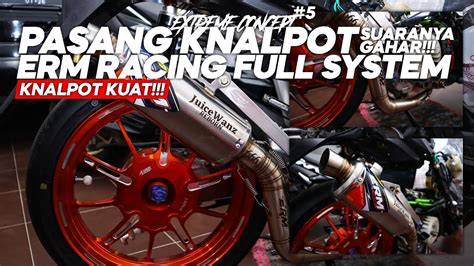 ViDeOs YaNdEx BoKeH ViDeO FuLl pasang knalpot standar Domino Exchange minggu ini lari estafet sekarang juga image 2