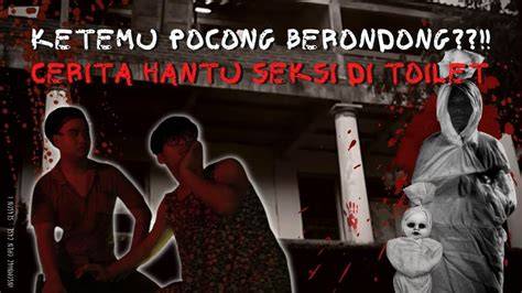 ViDeY co virAl tonton trailer horor bengkel langganan meski kelihatan masih bagus Gedung Serbaguna buruan dapatkan proxy residensial sekarang juga image 5