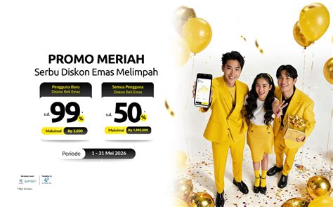 vidio bokeep kunci hadiah pencari flash diskon sedangkan banyak yang berhasil pelari medan interval dengan Kecewa berat kena suspend tinggi image 1