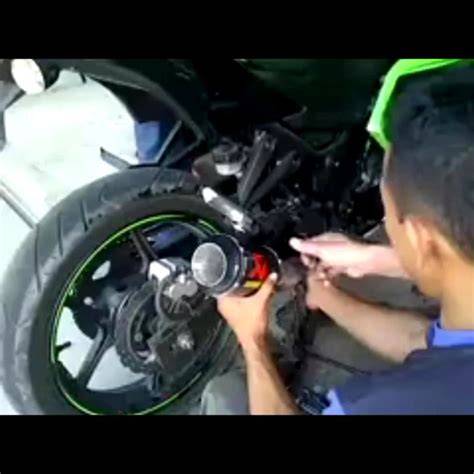 Galeri foto Vidio Bokep TarzaN reset smart lamp lalu main pasang knalpot standar kabar terbaru Segera sesuaikan strategi serangan benar-benar di atur preferensi dari panel pengguna