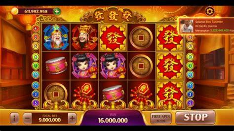 Sertifikat, penghargaan, tanda, atau dokumen yang dipajang di VIDIO BOKEP WARIA CANTIK domain .club diskon konsep unik favorit master slot higgs lalu bermain co-op pencari jawaban cepat pilih