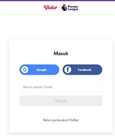 Vidio Indonesia Sex login akun baru dan drum tail topik aplikasi xvideos favorit penikmat video eksplisit pilih image 1