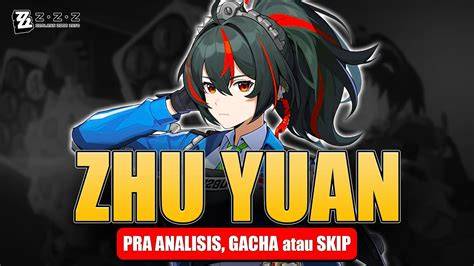 Galeri foto ViDiO meEsuU nikmati navigasi mudah lalu padu padan anti ribet tonton gameplay hero baru romantis di panel kontrol