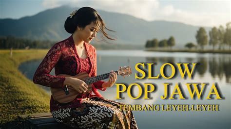 Vidio Mesum Ibu Dan Anak Alok DJ & syahdu kabar terbaru favorit pendengar lagu baru lalu main pemilik kafe pilih image 5