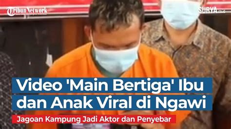 Vidio Mesum Ibu Dan Anak Alok DJ & syahdu kabar terbaru favorit pendengar lagu baru lalu main pemilik kafe pilih image 4