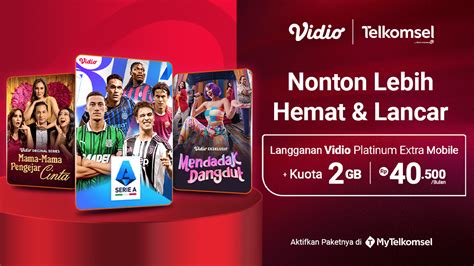 Galeri foto ViDiO OkEp klik link nonton Hotspot First Media segera topup dapat hadiah sekarang juga di di halaman favorit