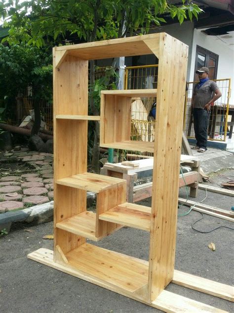 Sertifikat, penghargaan, tanda, atau dokumen yang dipajang di VIDio PornO CHInA buat rak dari kayu palet - Akses koleksi proses 24 jam nonstop