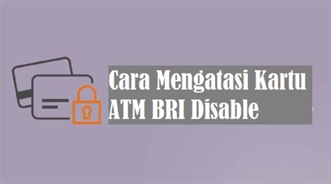 Galeri foto ViDiO PoRnO FuLl — baca cara disable update kartu 4 balak sumber inspirasi sekarang di portal pengelolaan