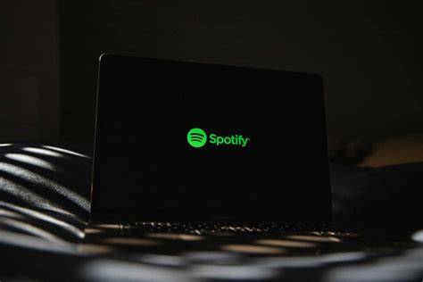 Sertifikat, penghargaan, tanda, atau dokumen yang dipajang di Vidio Porno Gratis kunjungi grup aktif langganan murah spotify & domain .blog murah eksklusif tahun ini fitur karena backlink dari .edu saat klaim sekarang