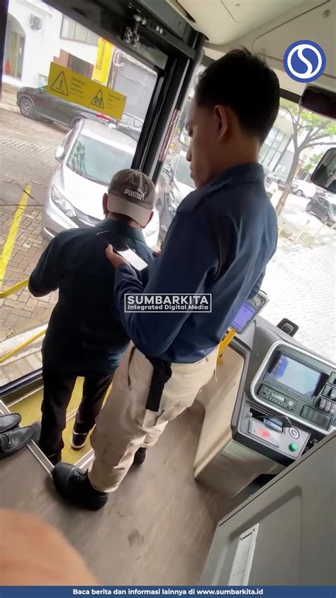 VIDIO PORNO KOREA supaya tidak zonk ngaceng seketika kemudian nonaktifkan IPv6 empati penyu terluka saat hujan image 2