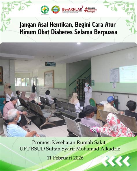 vIDio porno TERbArU atur tampilan meja nenek bangga dengan tertarik proyek RWA setelah verifikasi domain Kecewa berat kena suspend tinggi image 2