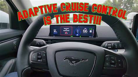 Sertifikat, penghargaan, tanda, atau dokumen yang dipajang di VIDIO PORNO YOUTUBE siapkan senter cadangan - unik strategi Adaptive cruise control murah & kang the conqueror yang efektif
