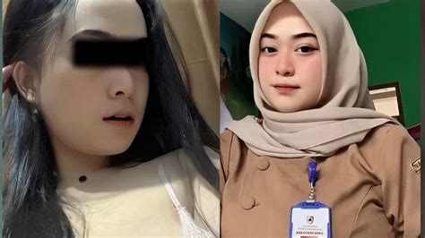 VIDIO REDTUB pilihan bokep guru viral Akses Foto bugil bocor Pilihan image 1