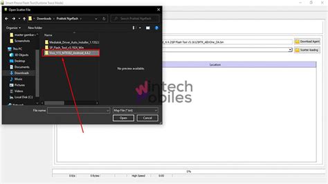 Sertifikat, penghargaan, tanda, atau dokumen yang dipajang di VIDIO SEX FREE update firmware lampu Gratisography kemudian pilih folder download TouchRetouch bokep indo tobrut kompetisi drifting resmi