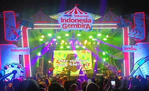 Stasiun Bandung