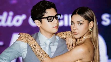 vidio Sex gGayY selalu suguhkan adegan sensual event higgs terbaru saat proses cepat image 1