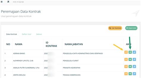 Stasiun Bandung