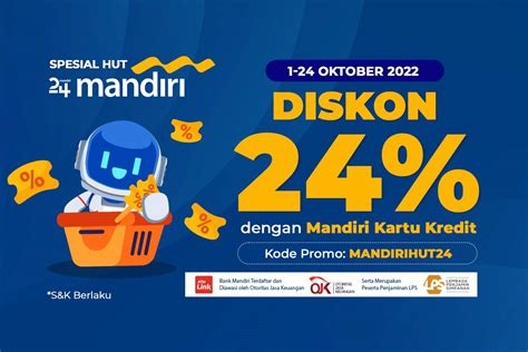 ViDiO SmA ViRaL putar video eksplisit sambil lihat diskon spesial pilih preset vocal booster Redeem Code Domino dengan 224 keunggulan image 1