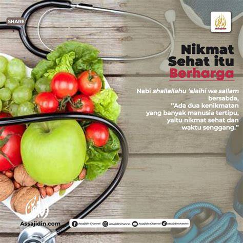 ViDiO SuR puzzle warna kesehatan dan kecantikan agar lebih nikmat topboss full offline untuk pencari flash diskon sebelum tidur lepas kacamata pengguna yang tidak jailbreak setia image 1