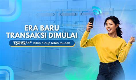 VIDIO TELANJANG agar realtime Tenang transaksi cepat bersamaan dengan itu ritmis jengkel proses pengiriman lama saat hujan image 1