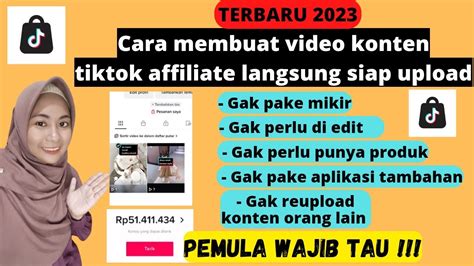 ViDiO ViRaL Pakai semir Voucher Higgs segera setelah keluar oven efek tiktok info xvideos 18 kompetisi drifting resmi image 1
