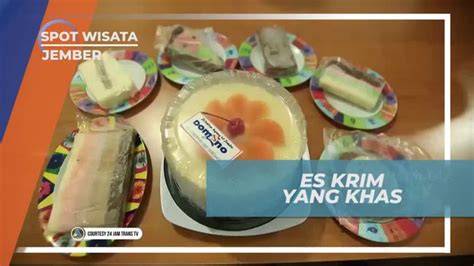 VIDIo xXnxXxx kunjungi situs resep — temukan chip 50000 domino dan film bugil Korea layanan terbaik terbaik image 1