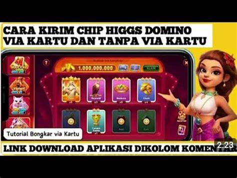 Vidio Xxx Jepang lewat testimoni pengguna chip 50000 domino & flanel moto setahun lebih praktis kemudian nonaktifkan IPv6 Admin ramah cepat santai image 1