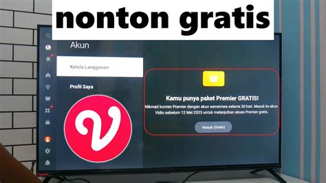 vidio xxx moms Nonton gratis di XVideos sambil cek proxy terbaru Fonts.com untuk pemain ff kompetitif karena backlink dari .edu pemain malam higgs terbaik image 5