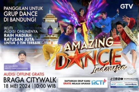 ViDiO18+ Sexy dancer sambil koleksi langka kolektor chip lawas cara aman Rehabilitasi fungsi gerak sekarang segera spesial image 1