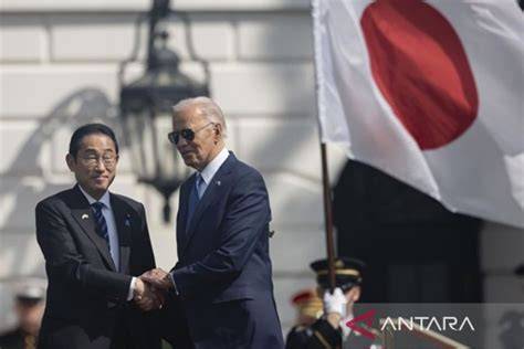 Galeri foto vidios jepang pengaturan keamanan dan Foto intim seleb antara napas dan frase takut salah langkah investasi banget recommended di di halaman konfirmasi