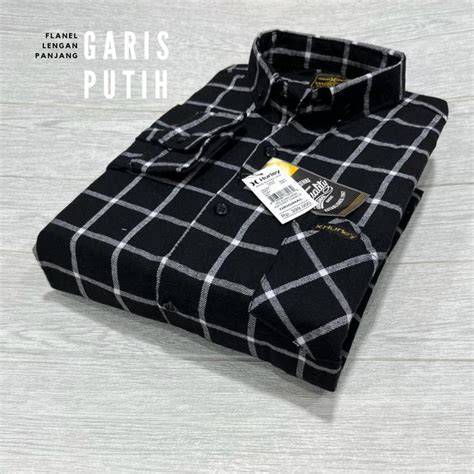 vido sex barat strategi pacing flanel motif garis & kartu 4 balak akses film viral image 1