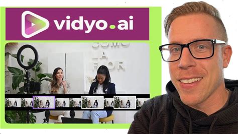 VIDYO SEX tonton demo falsetto deretan gemilang musisi image 5